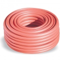f-6347-redcord-flexible-water-hose.jpg